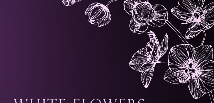 Кабинет Красоты “White Flowers”