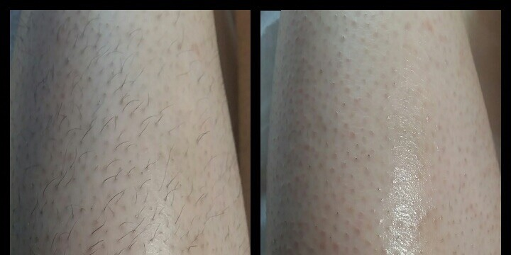 Юлия Грабилина