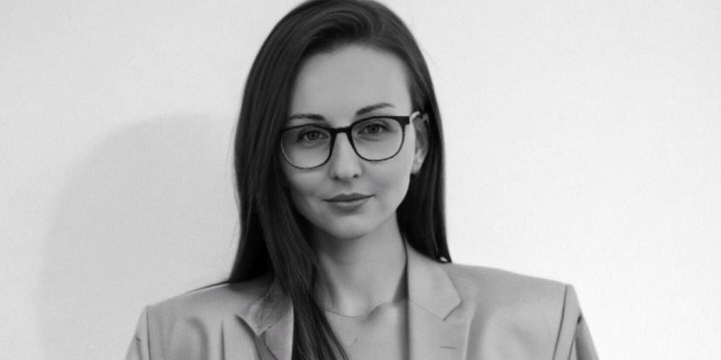 Ника Уютная Студия