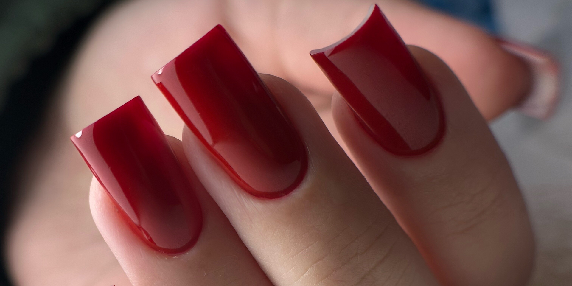 Татьяна Муромцева