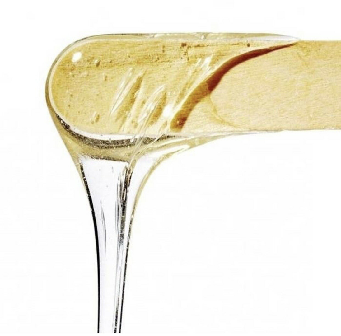 Наталья Кузнецова