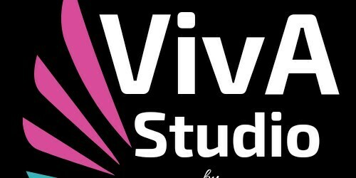 VivA Studio