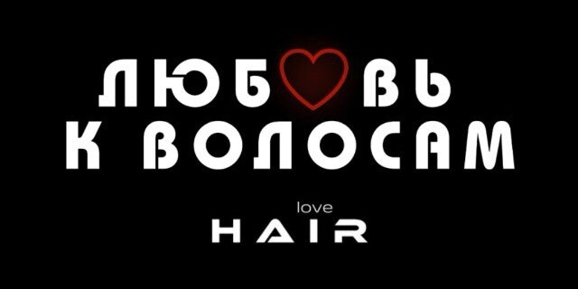 Дарья Водопьянова