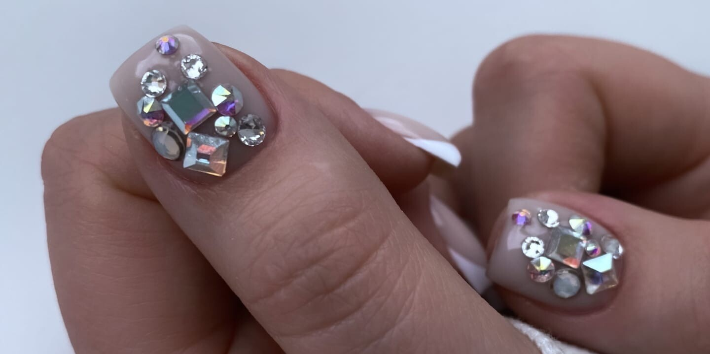 Анна Усольцева