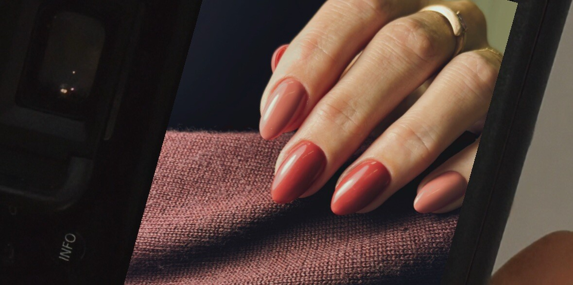 Родика Rodika_love