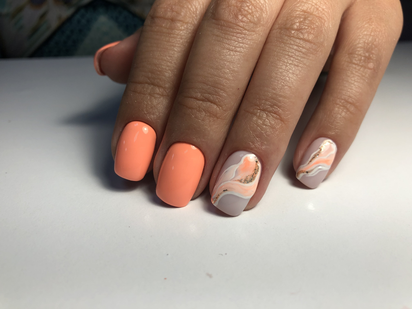 Queen Nail's Studio