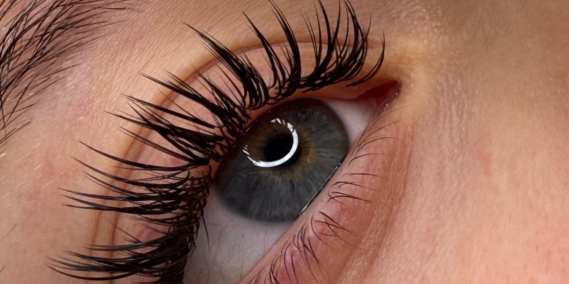 Ресничный Кутюр Студия по Наращиванию Ресниц