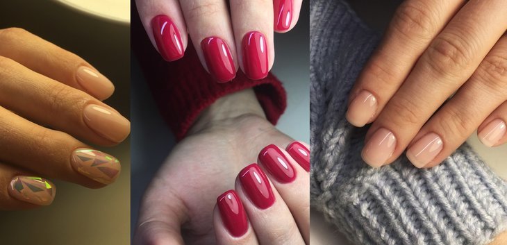 Студия Красоты Beauty Sever п. Северный