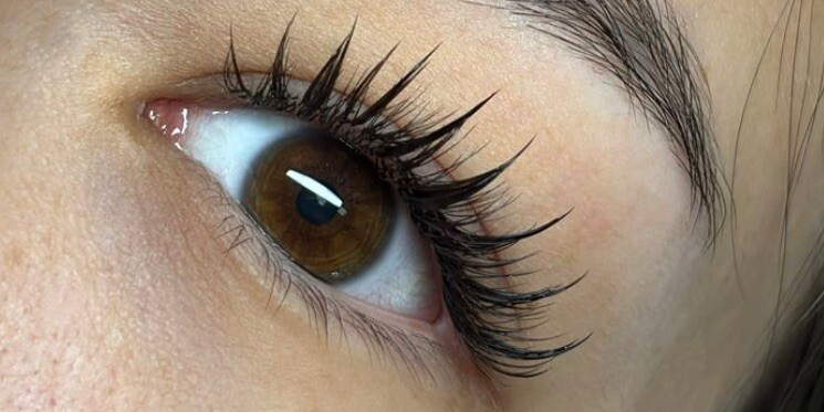 Вероника Александрова