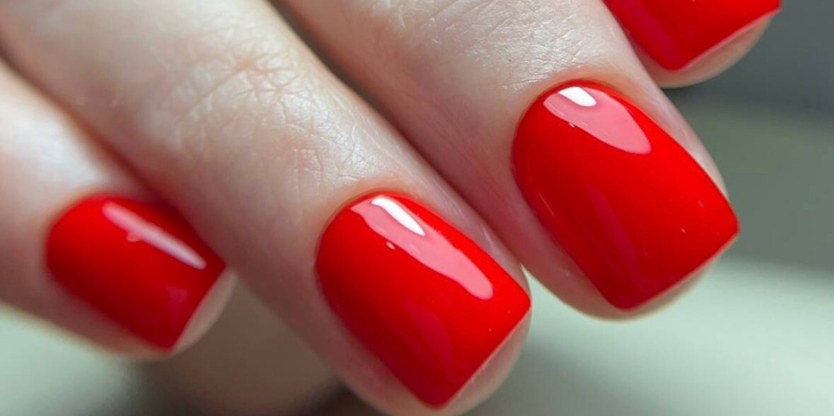 Снежана Шилина