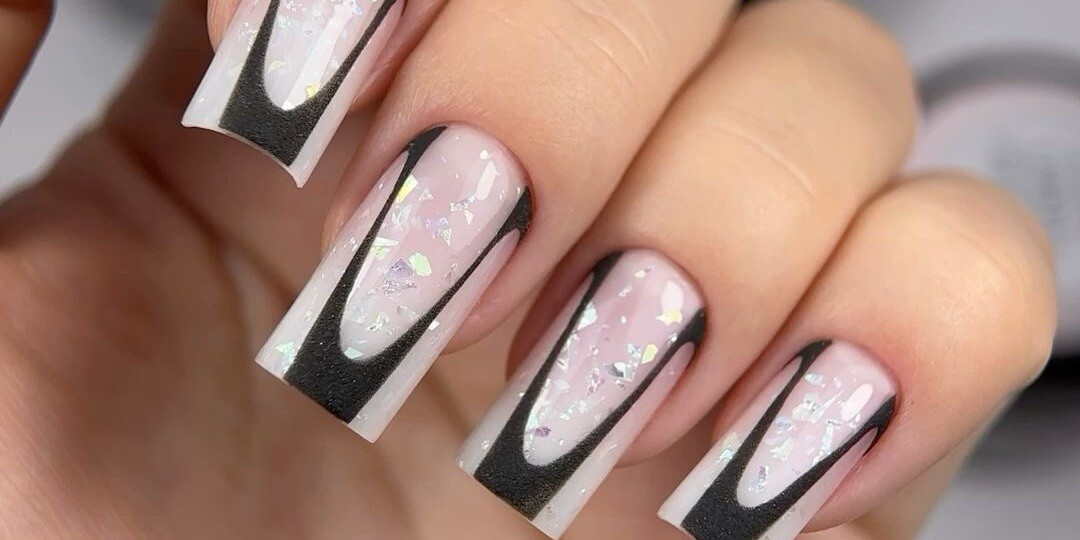 Натали Гончаренко