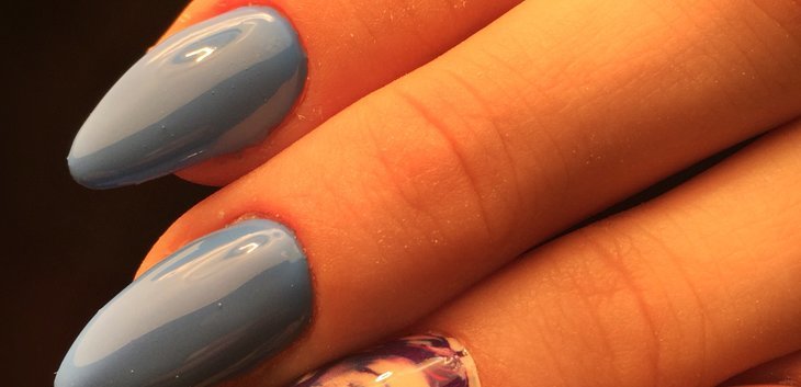 Карина Котоян