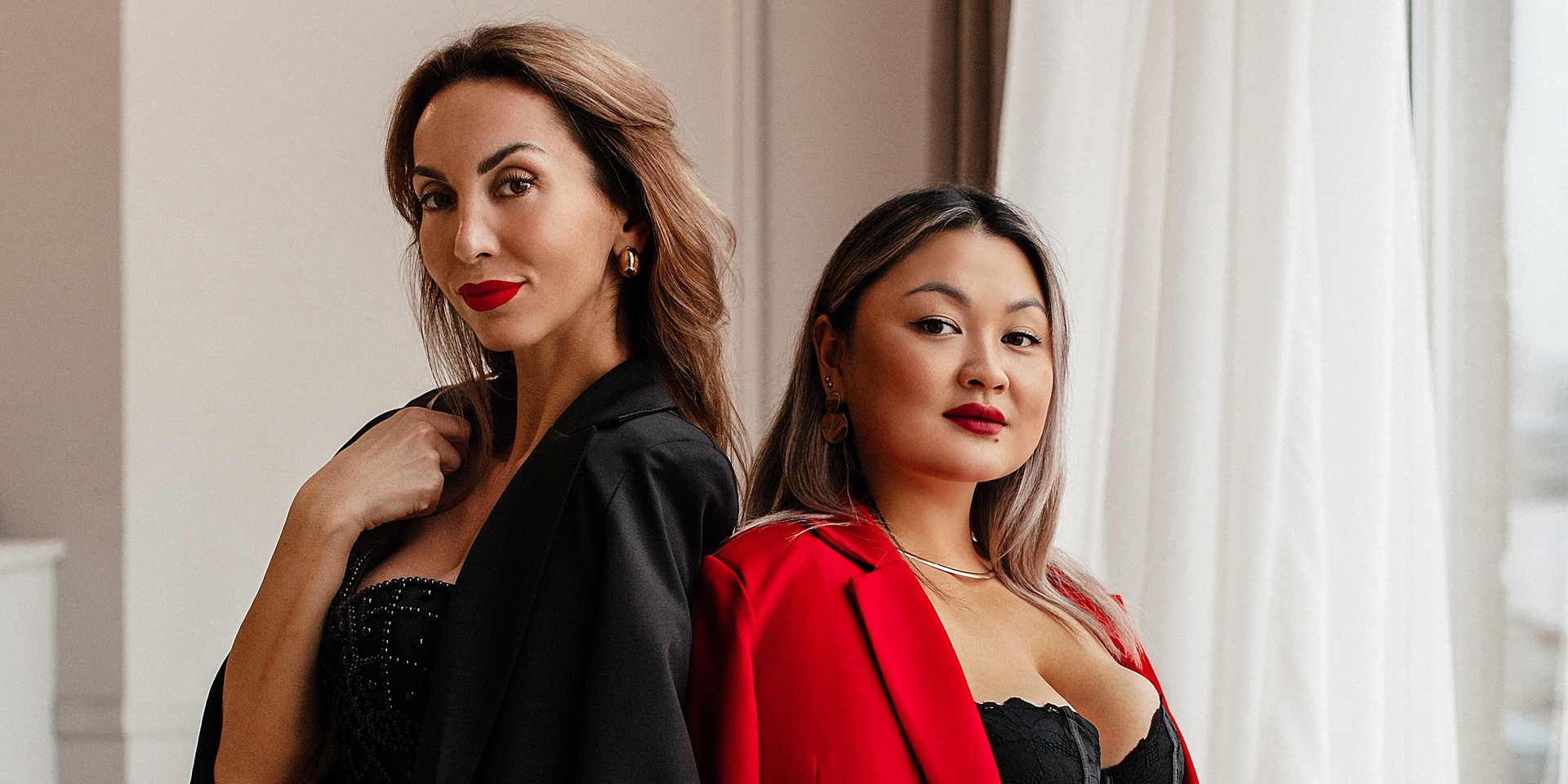 Time For You Студия Депиляции И Эстетики Лица И Тела