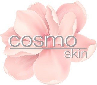 Лазерная Эпиляция CosmoSkin