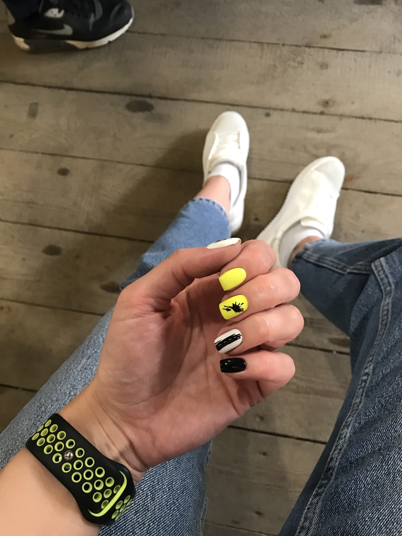 Кристина Козацкая