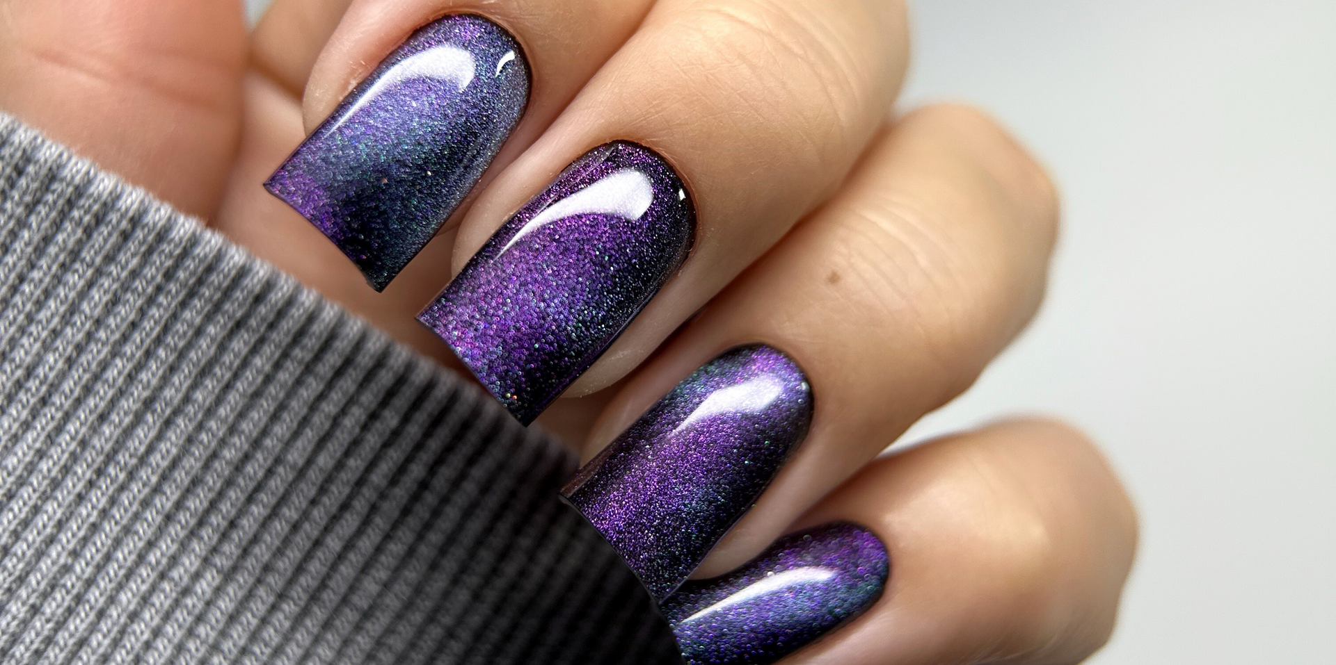 Ирина Панкратова