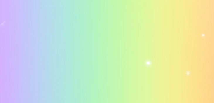 Наринэ Элоян