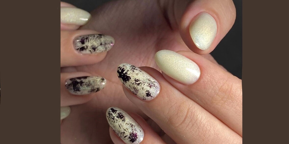 Анастасия Гаврилова