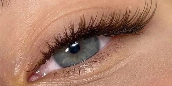 Анна Ворсина