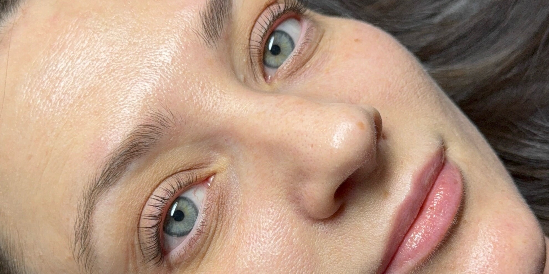 Виолета Жернакова