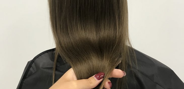 Анна Теплинская