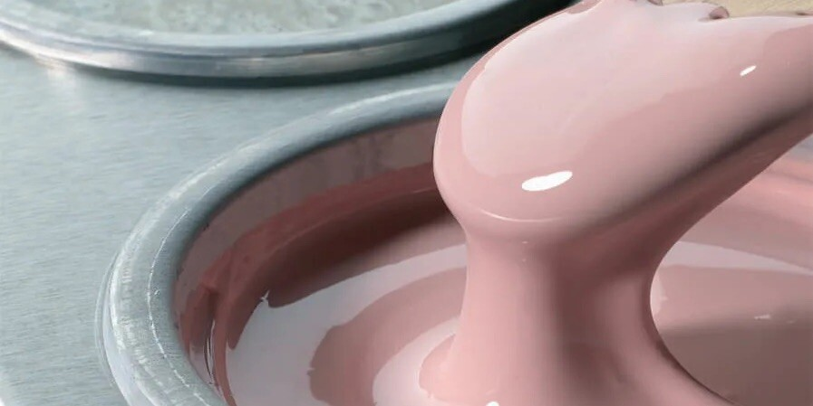 Администратор CLUB EPIL