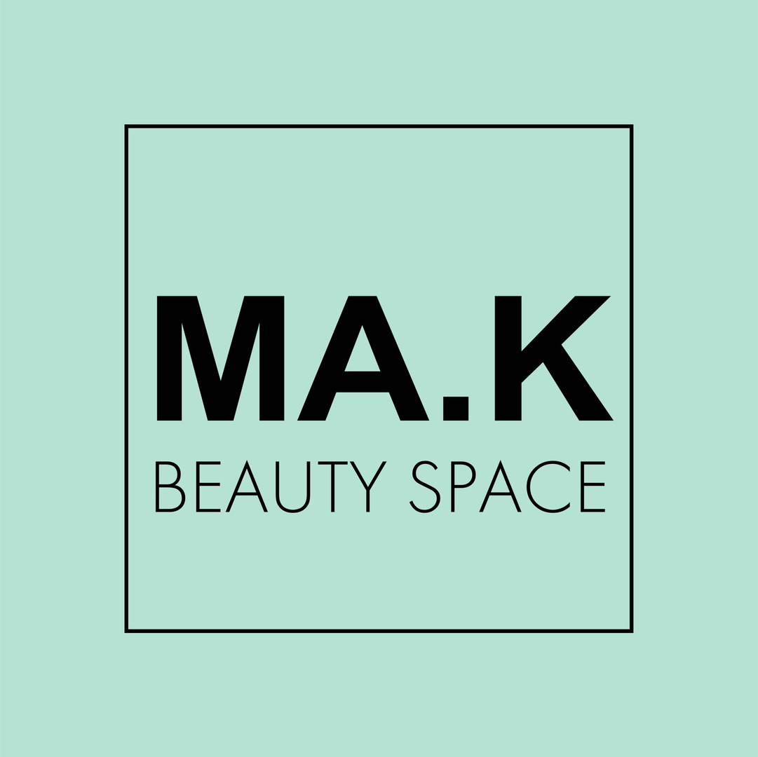 MA.K beauty space Ногтевой сервис