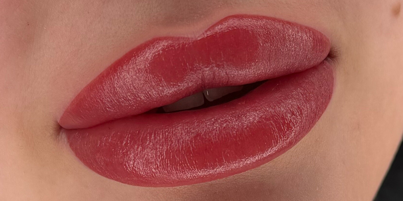 Ксения Елохина