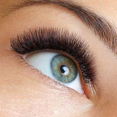 Ольга Красношапка