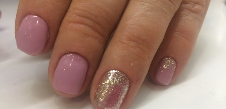 Студия Beautyhouse_ekb