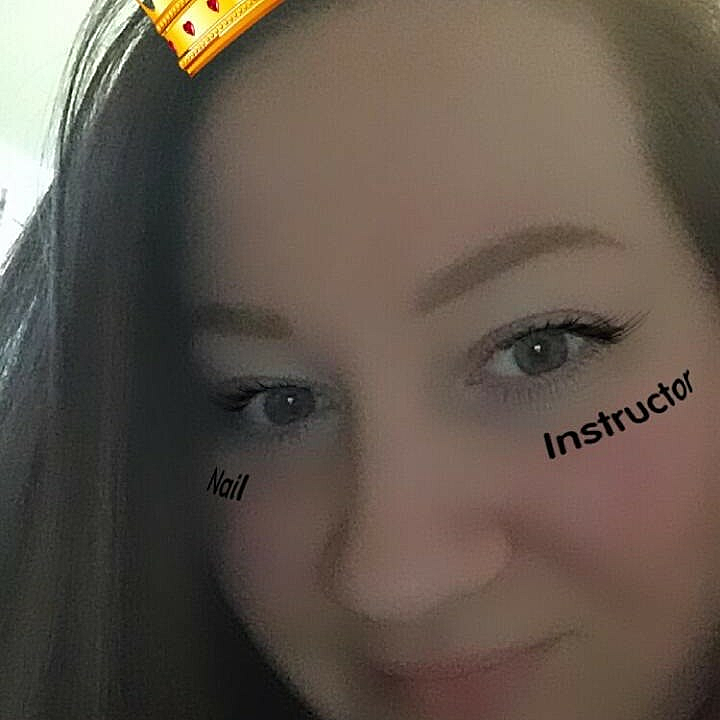 Анастасия Долгополова