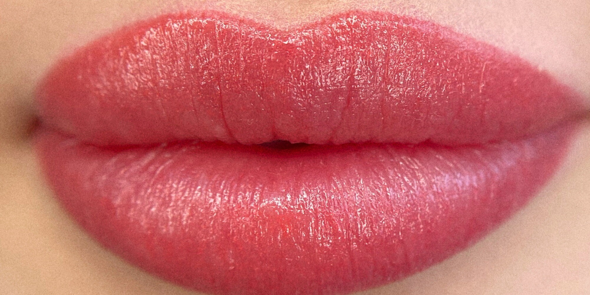 Анна Читанава