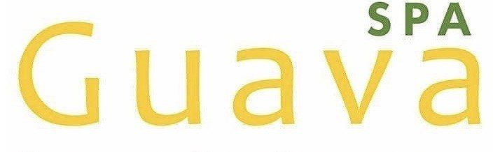 Студия БиоЭпиляции GuavaSpa