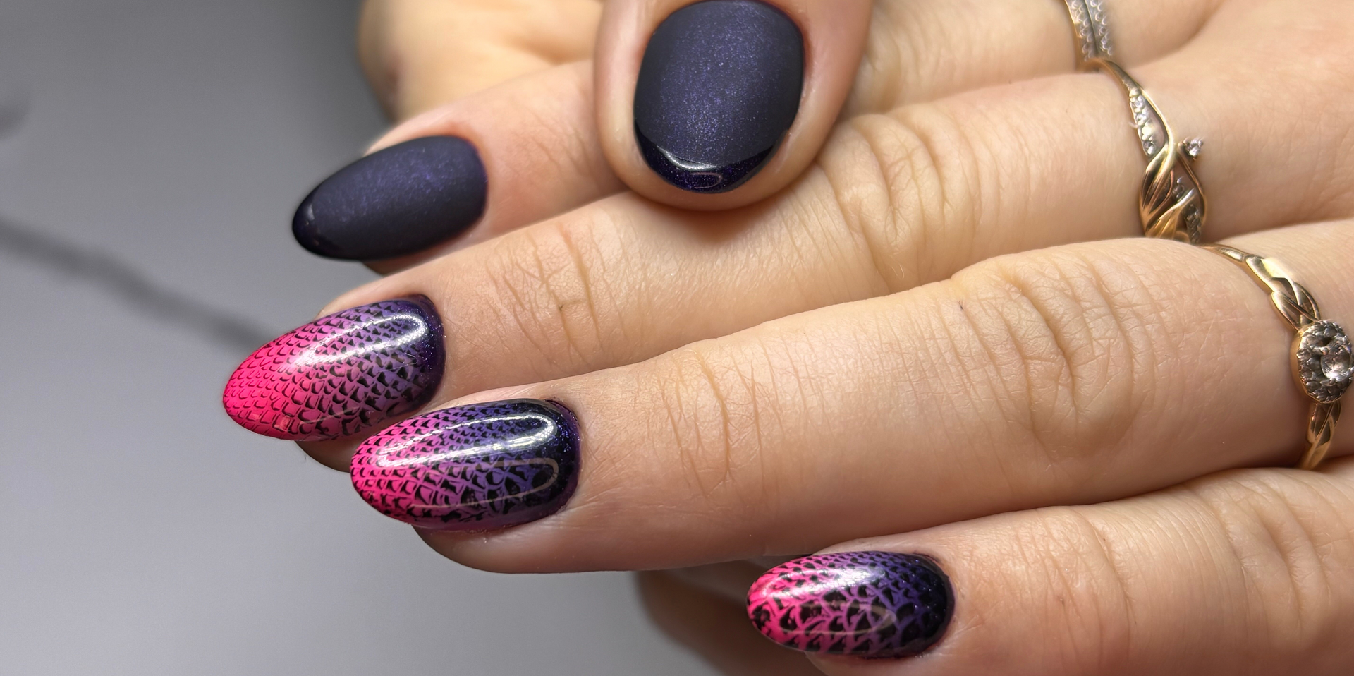 Татьяна Туканова