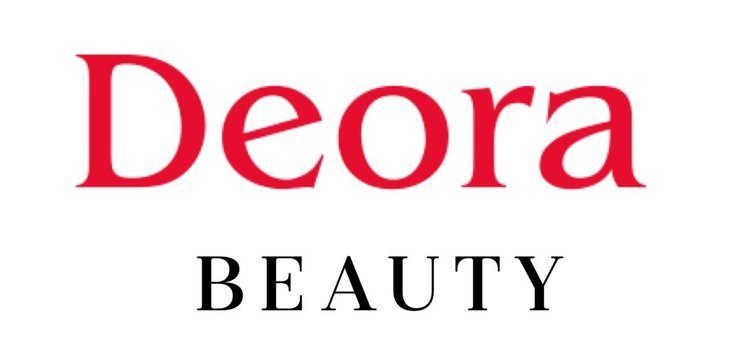 Студия Красоты Deora Beauty
