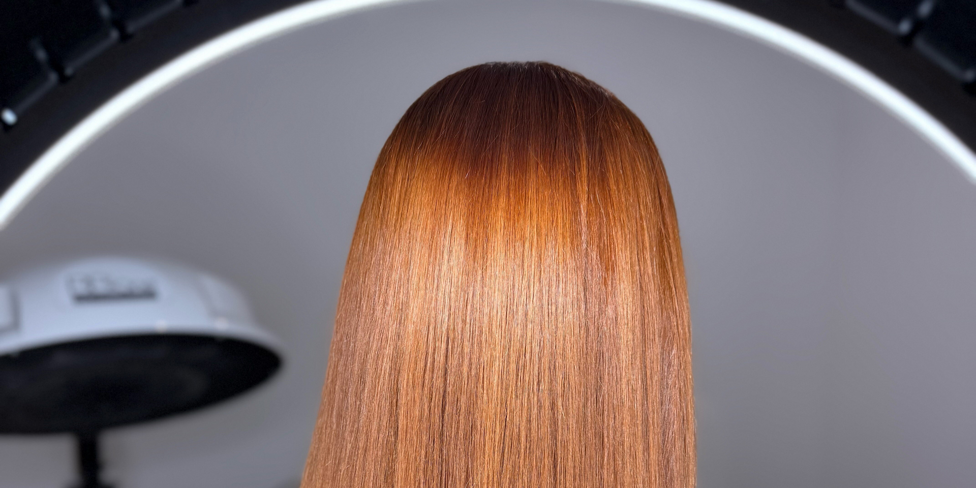 Яна Пакулева