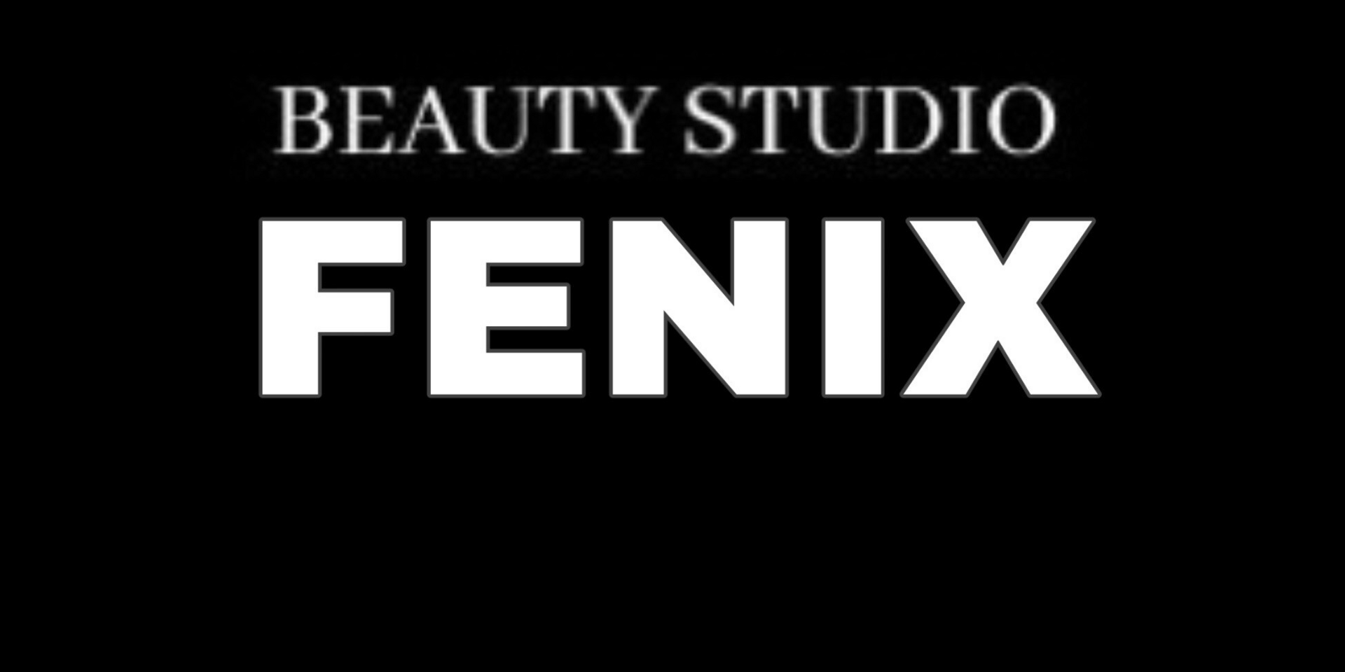 Ольга Горбунова Студия ногтевого сервиса “FENIX”