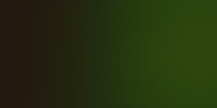 Кристина Анисимова