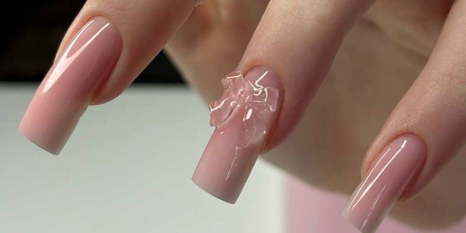 Надежда Шокотько