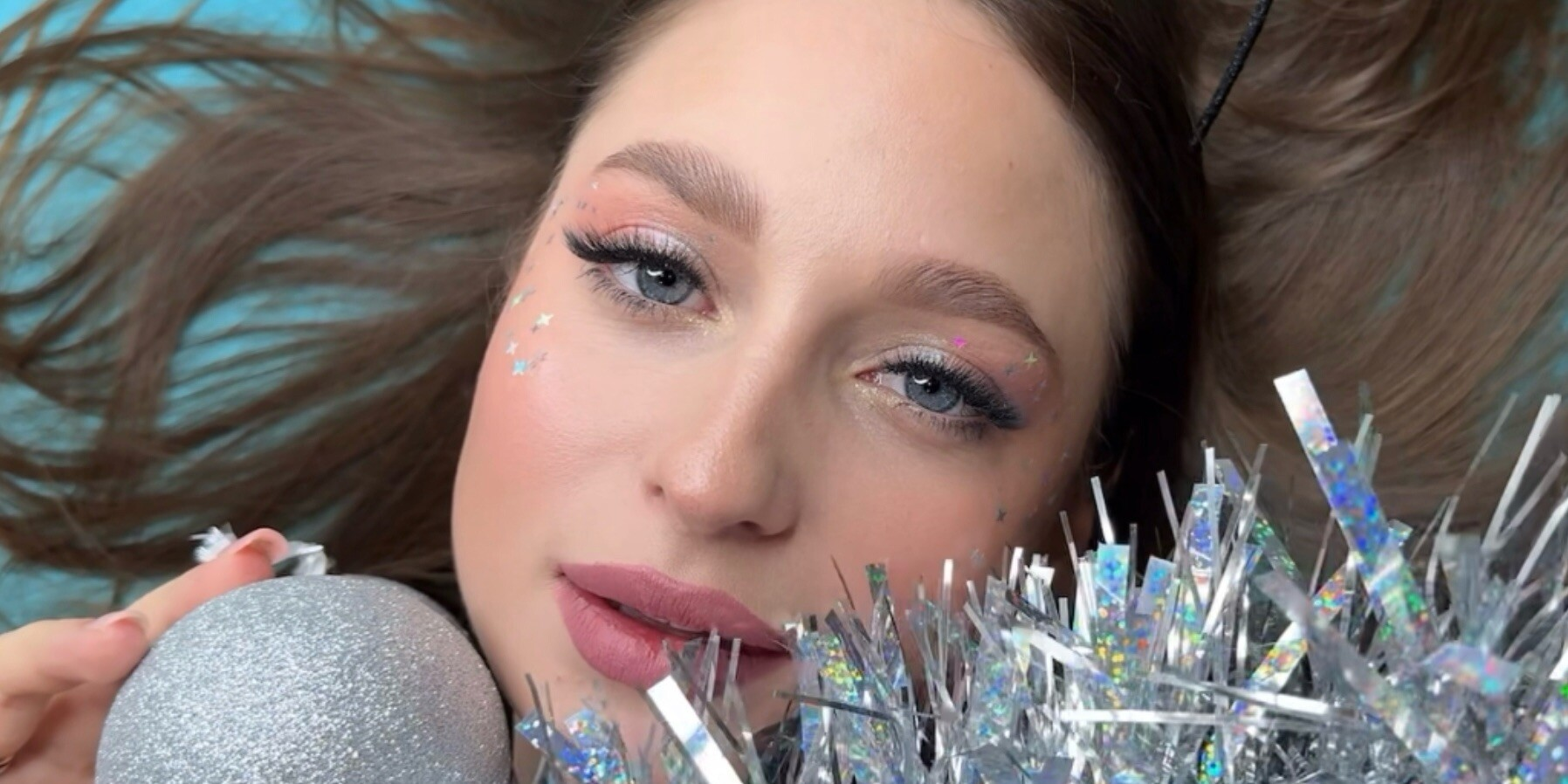 Олеся Довыденкова