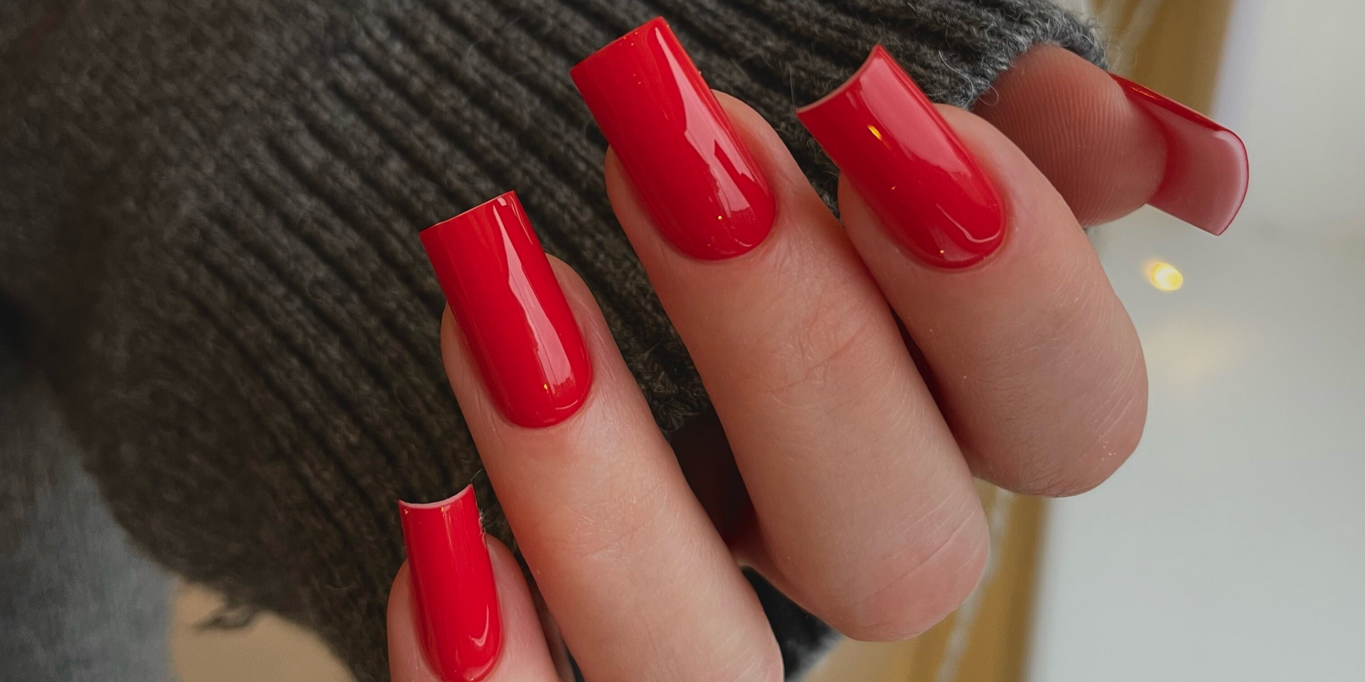 Кристина Дудко