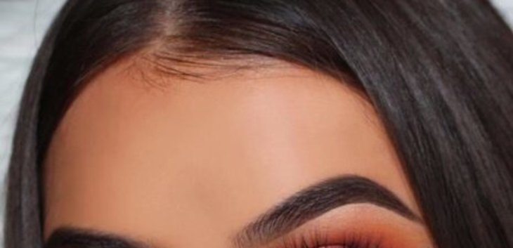 Beauty Studio Expert