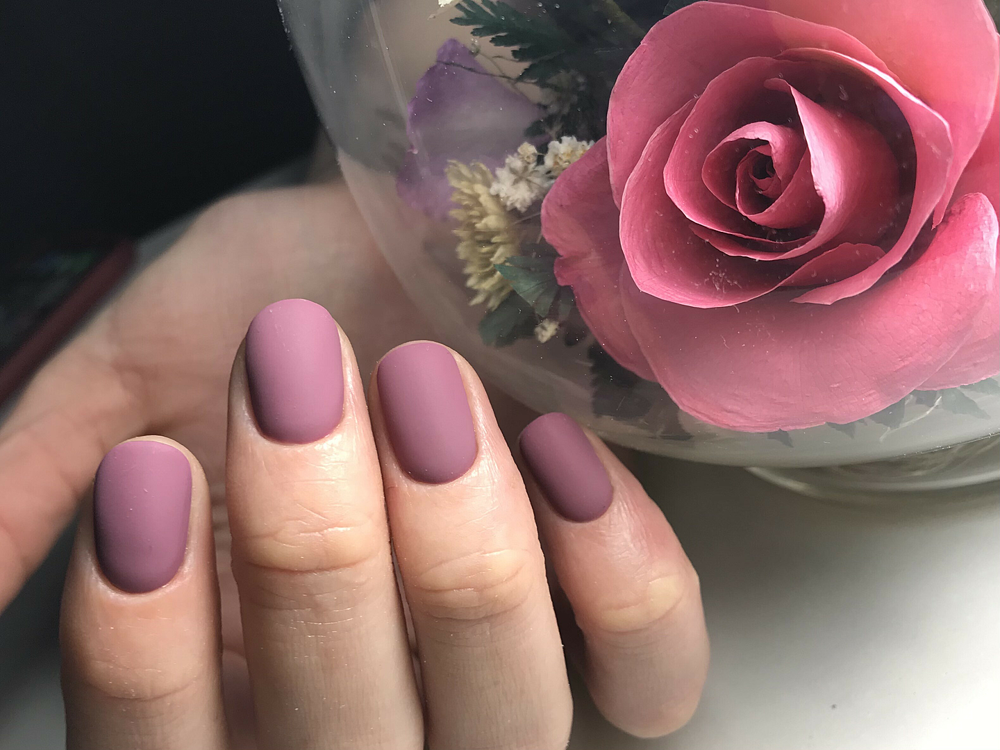 Людмила LAVnails