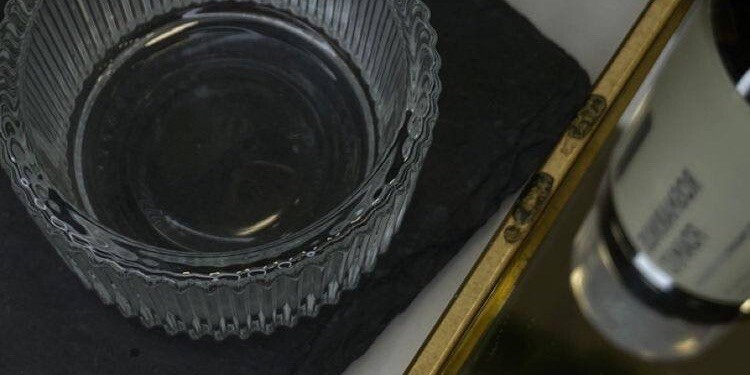 Яна Воронова