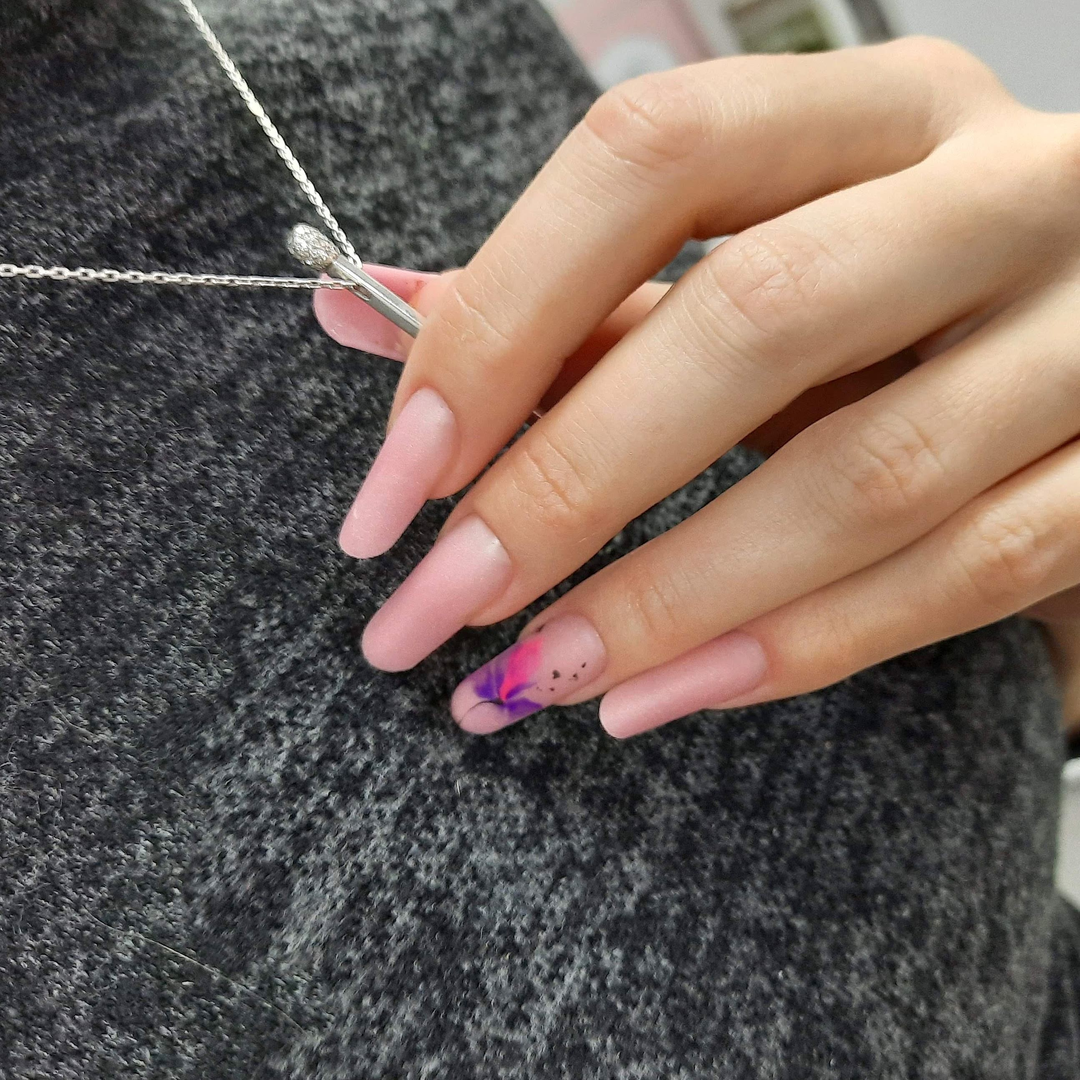 Ольга Леонова