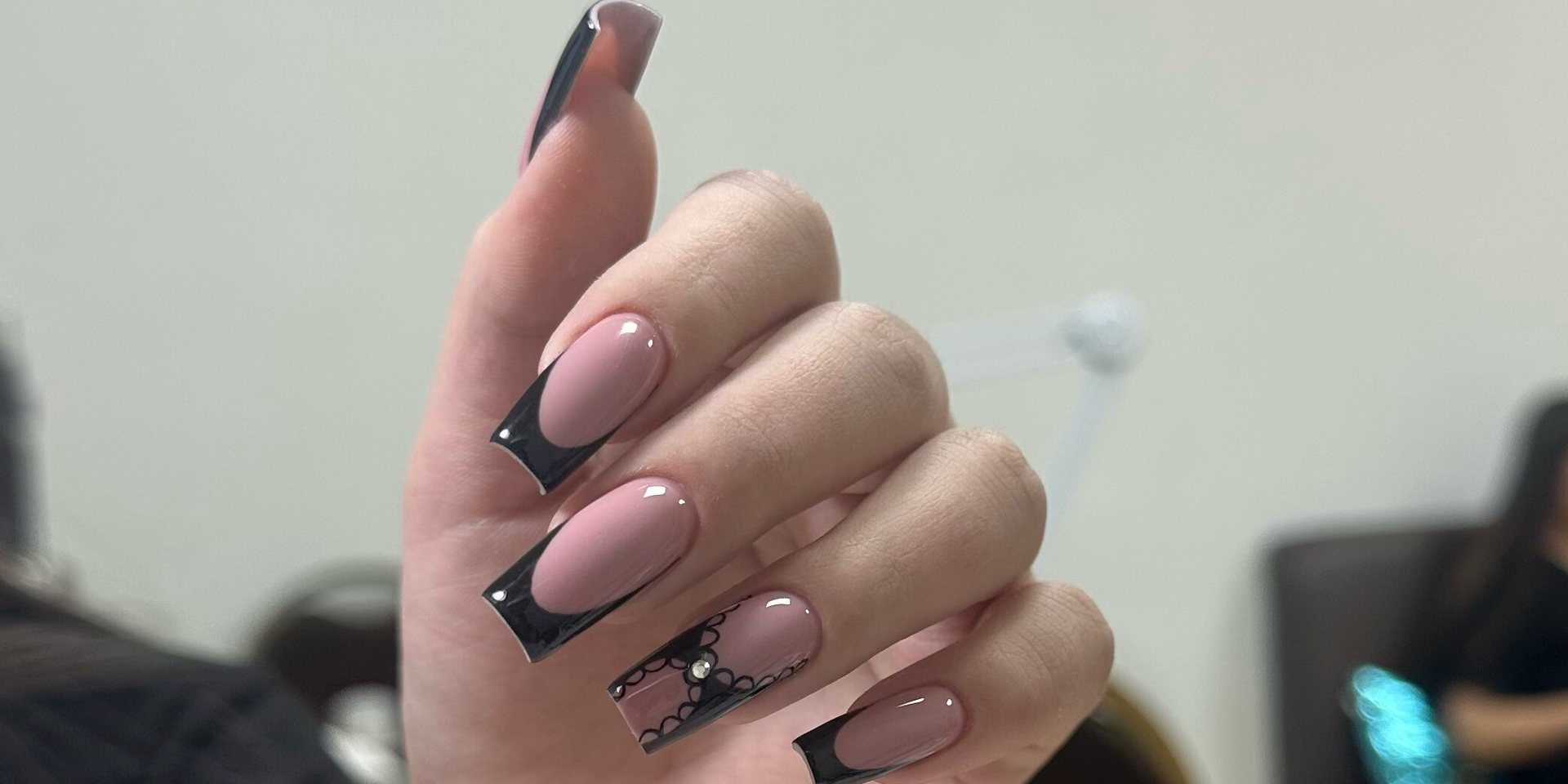 Анна Путинцева