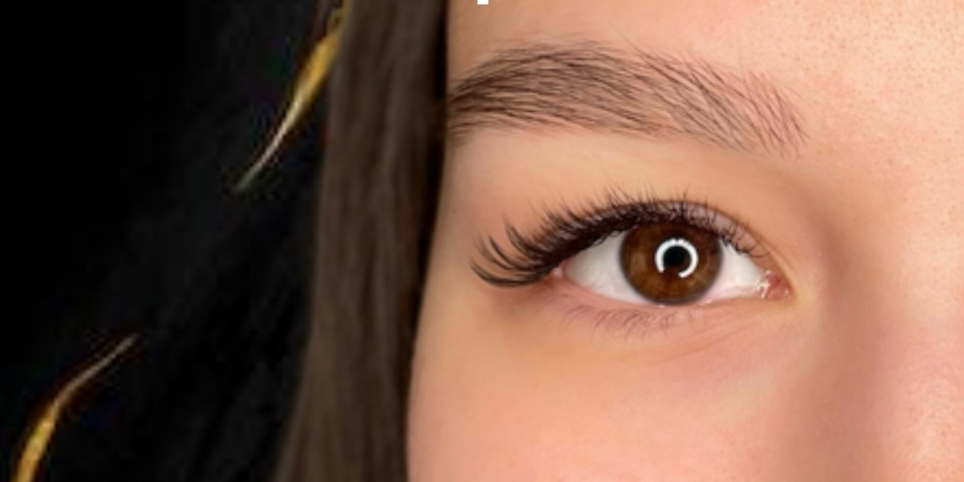Lash, Brow & Lips Yunilash
