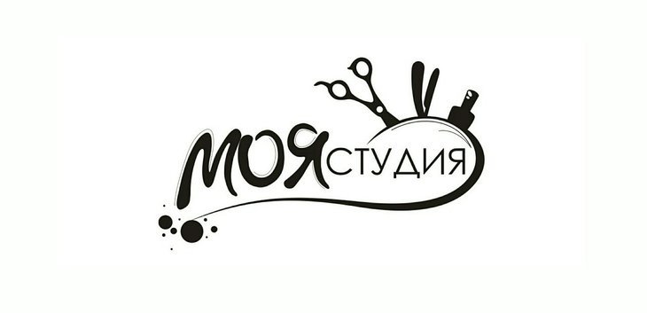 Лида Трухина