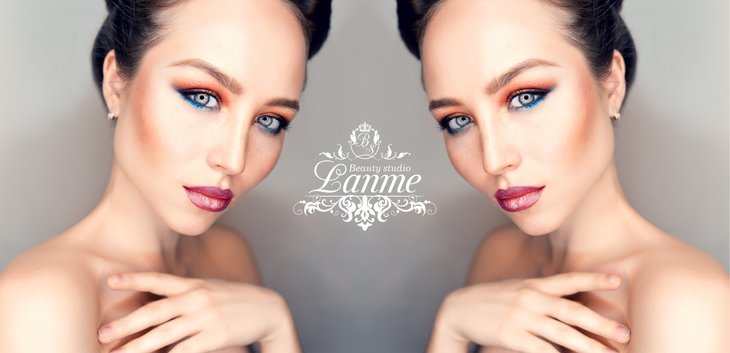 Studio LANME