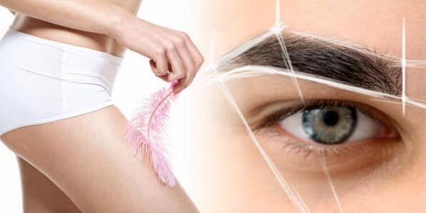 Алена Демеш